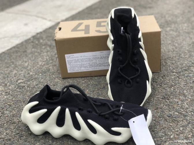 Black H68049 Cloud Adidas 450 Yeezy 0731